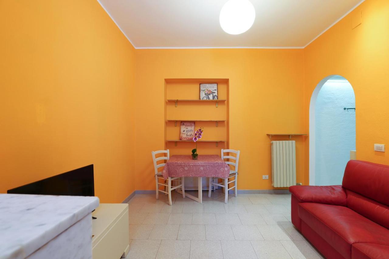 Primopiano - Melzo C Apartamento
