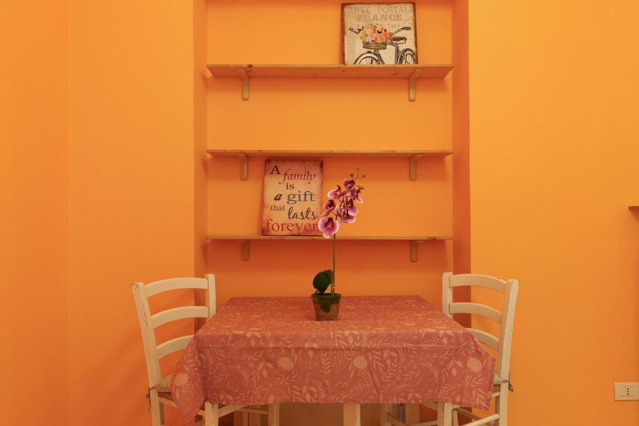 Apartamento Primopiano - Melzo C