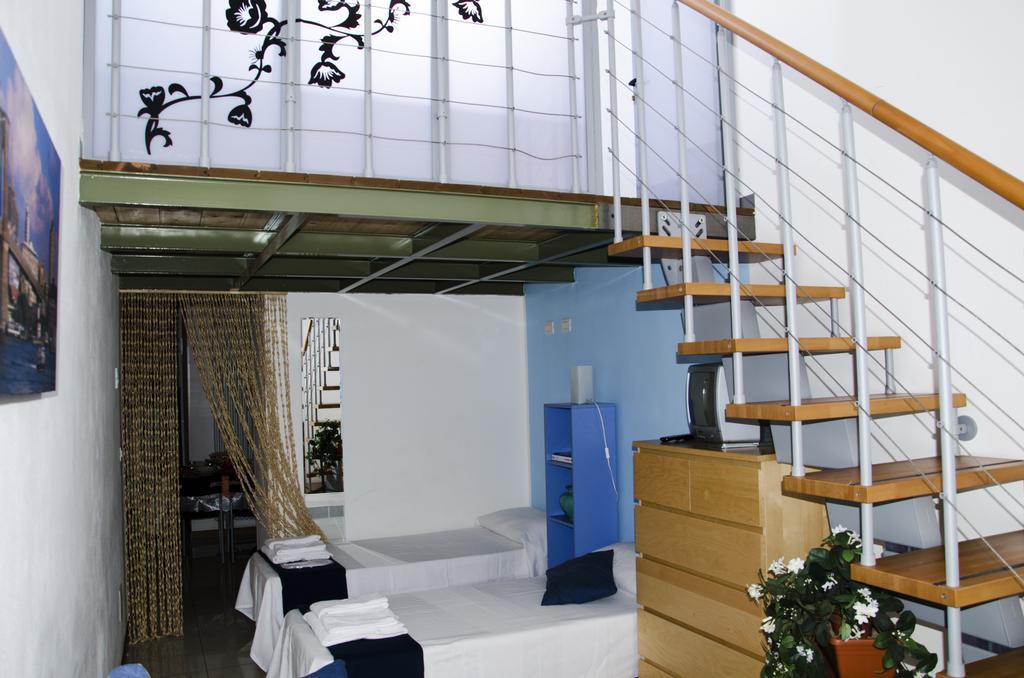 City Residence Milano