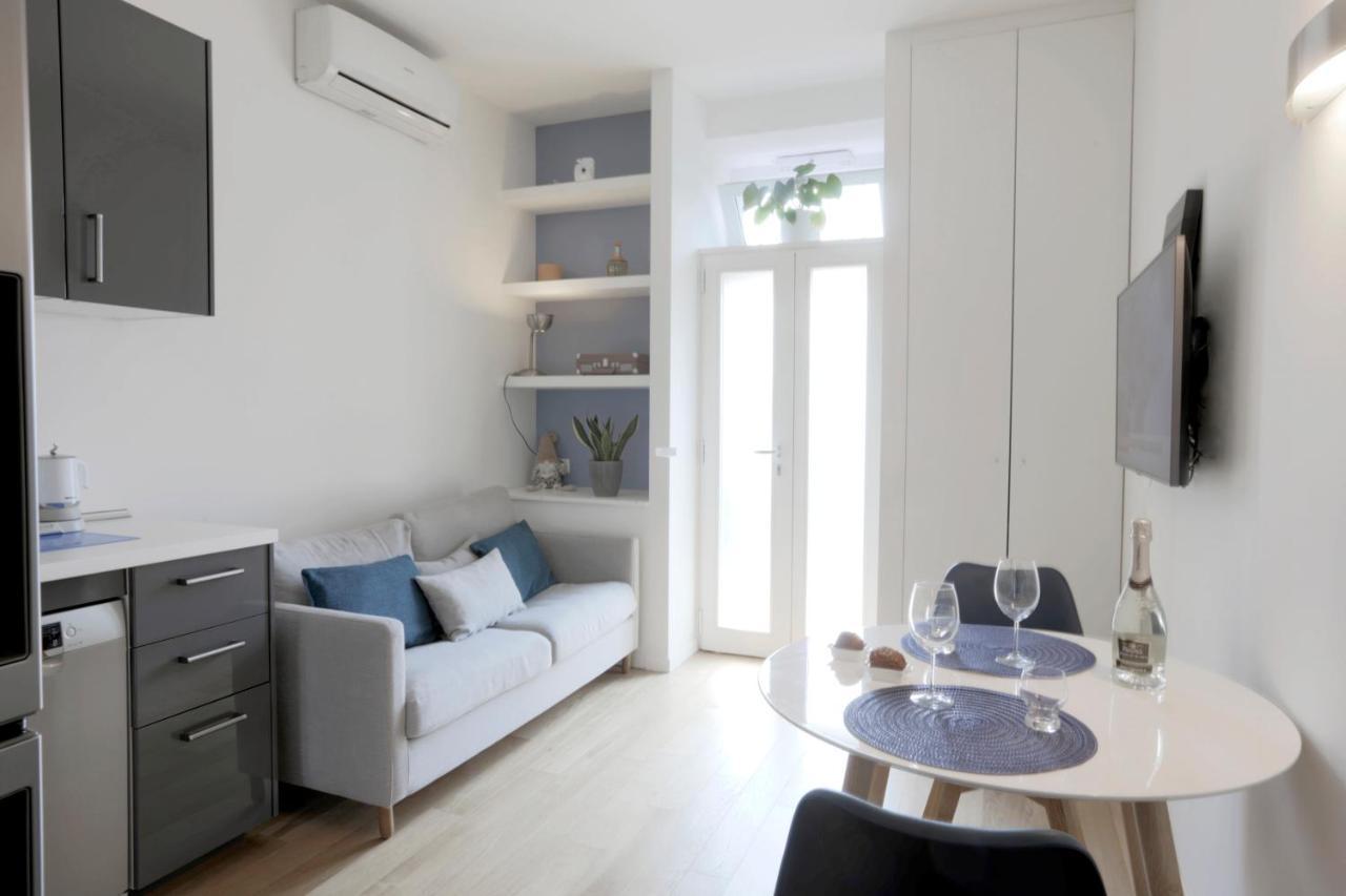 Il Cortile Di Holiday home Milan