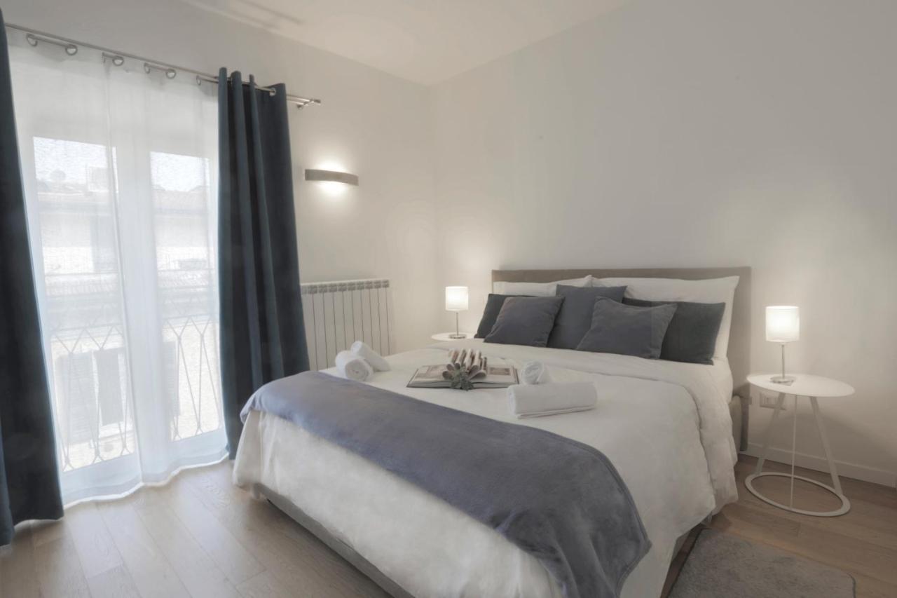Il Cortile Di Casa vacanze *