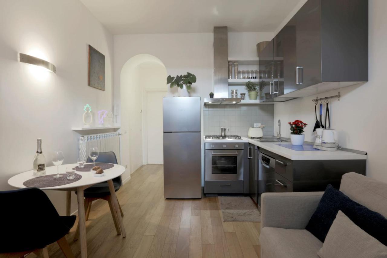 Il Cortile Di Casa vacanze