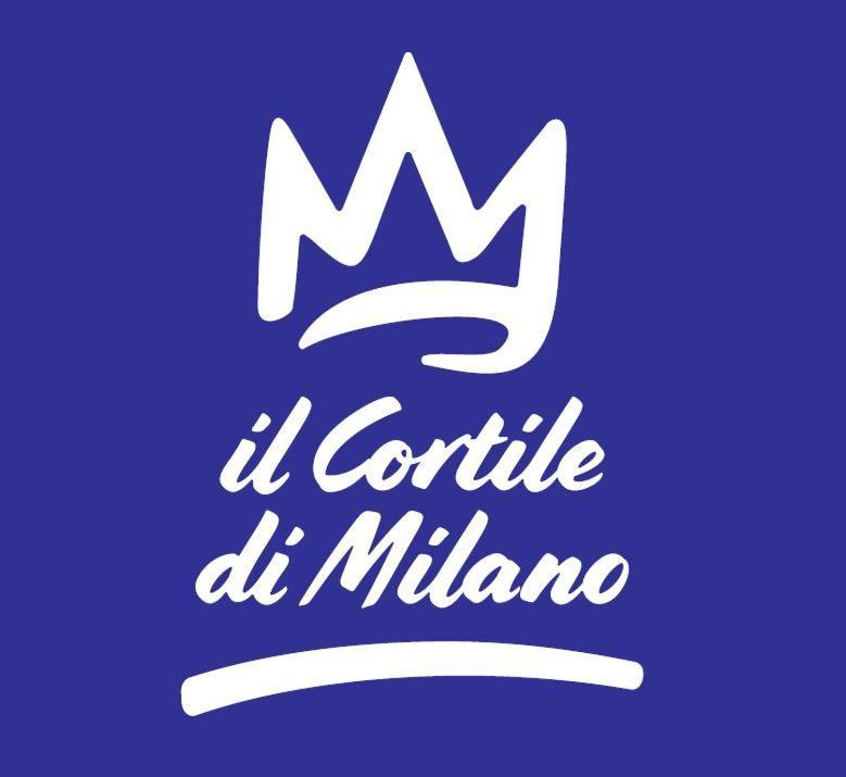 Il Cortile Di * Milano