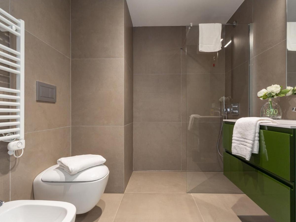 Apartamento The Best Rent - Studio Close To Duomo *