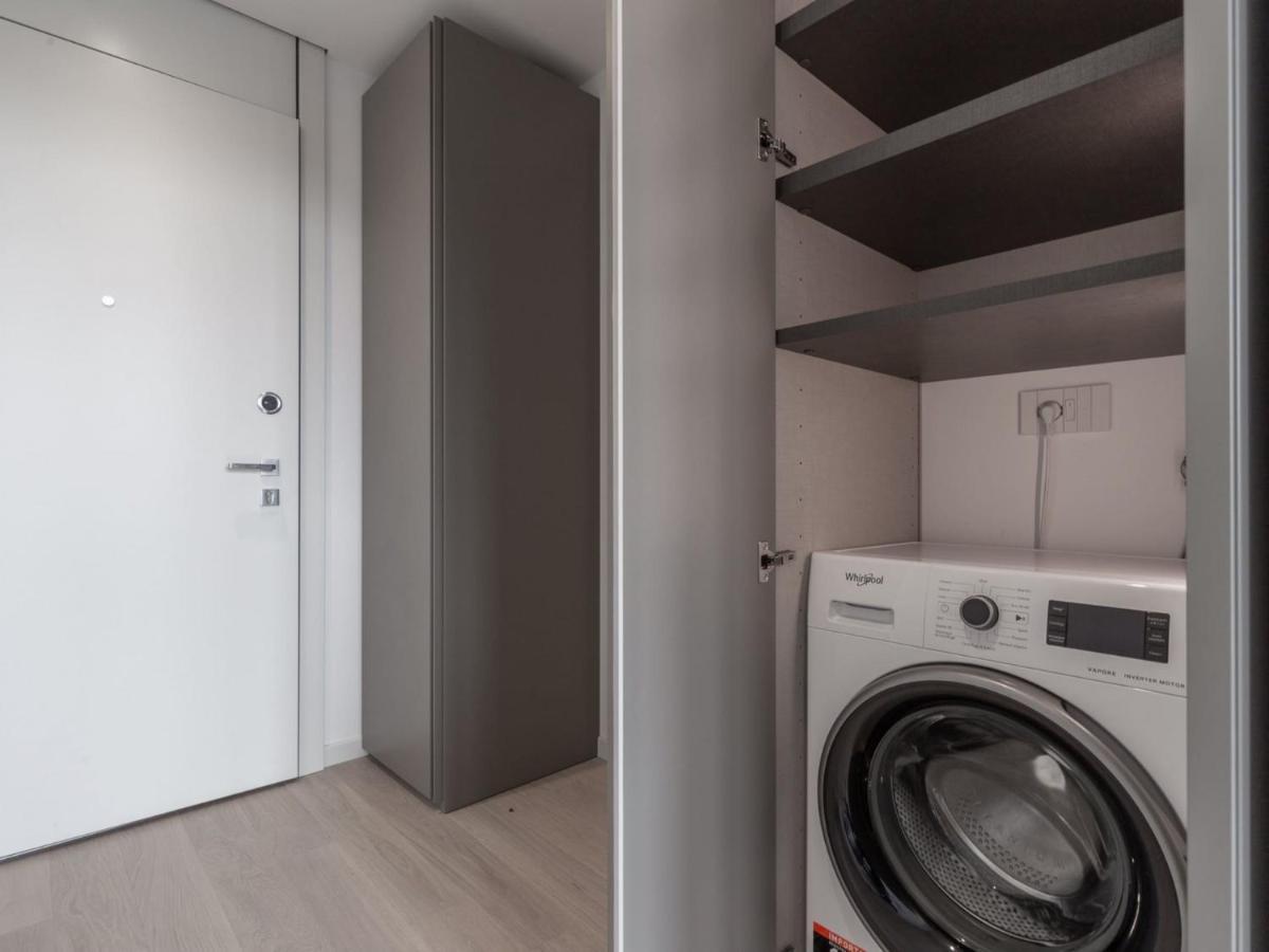 The Best Rent - Studio Close To Duomo Apartamento