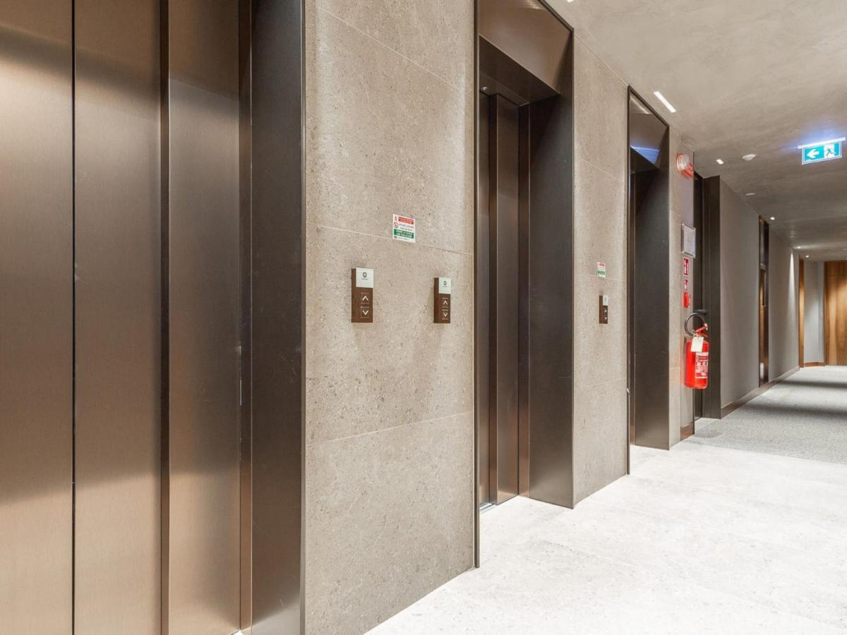 The Best Rent - Studio Close To Duomo