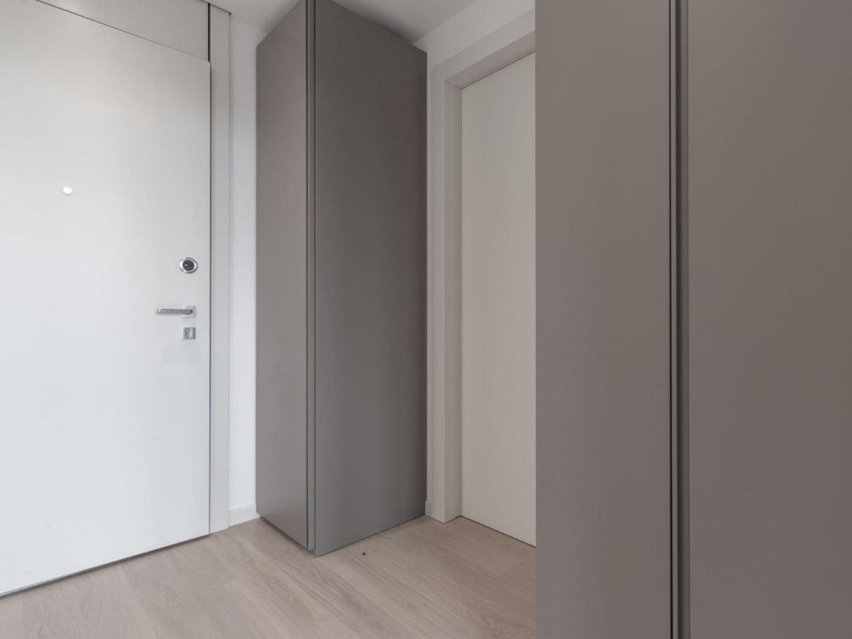 Apartamento The Best Rent - Studio Close To Duomo