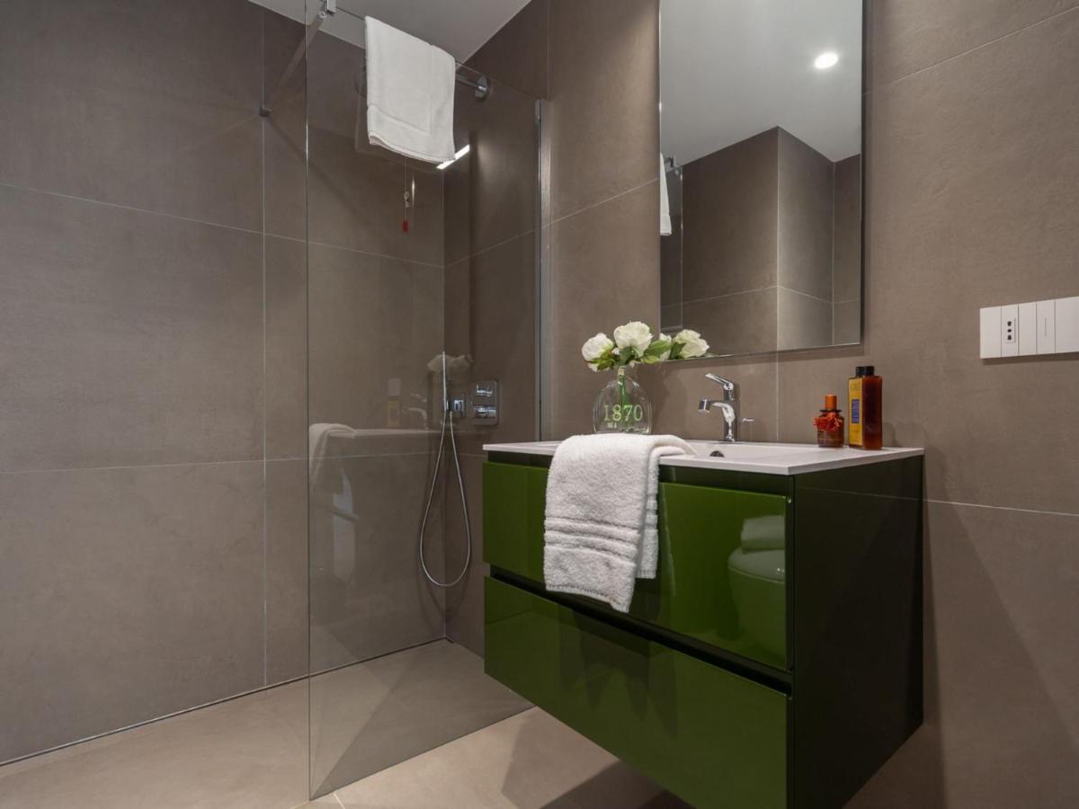 The Best Rent - Studio Close To Duomo
