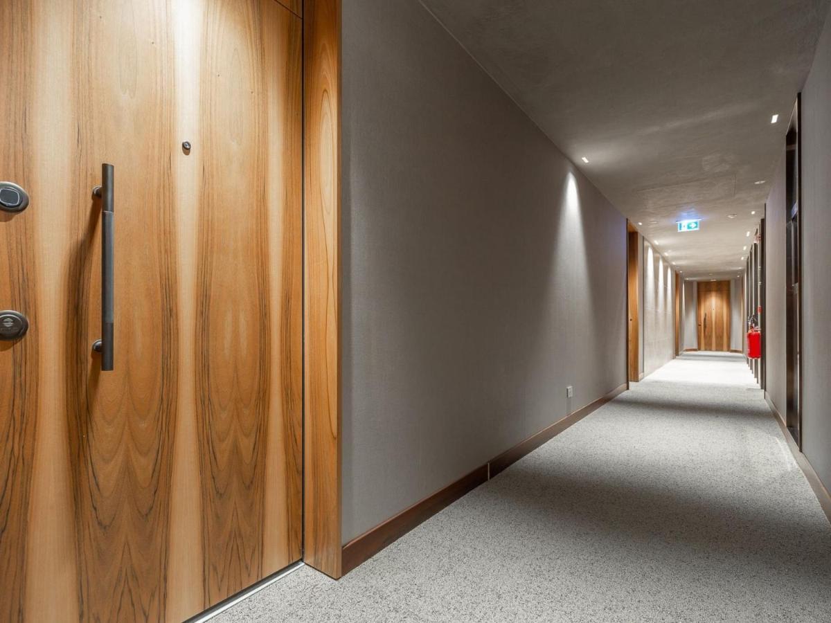 Apartamento The Best Rent - Studio Close To Duomo *