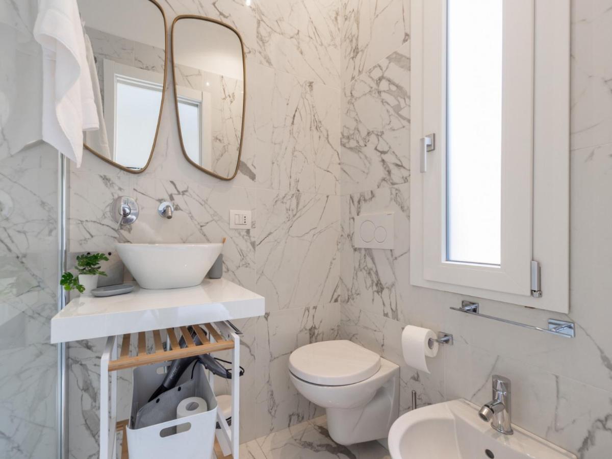 The Rent - Grazioso Bilocale Vicino Piazza Cinque Giornate Apartment Milan