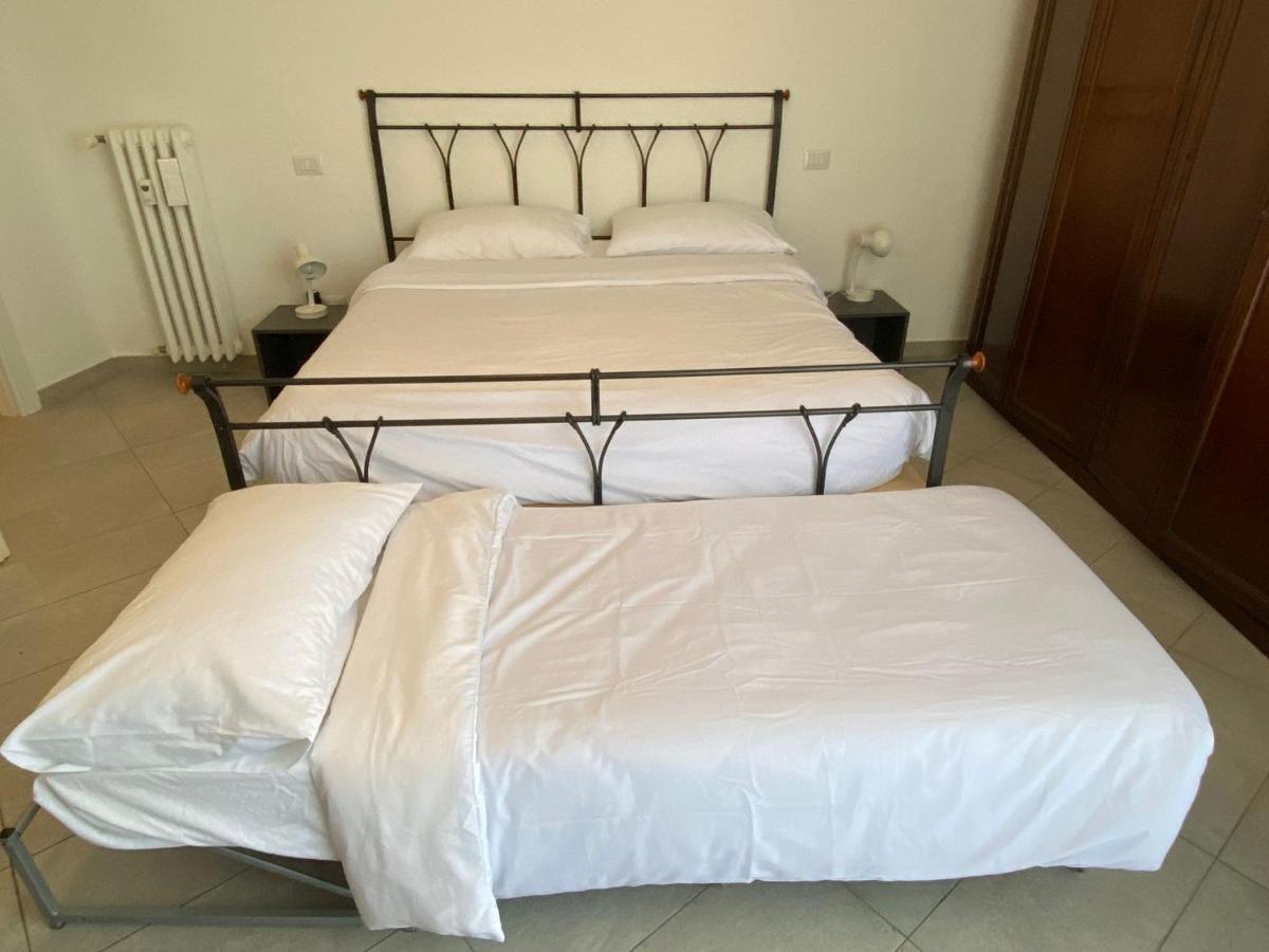 Apartamento Michelino - In Fiera Portello *