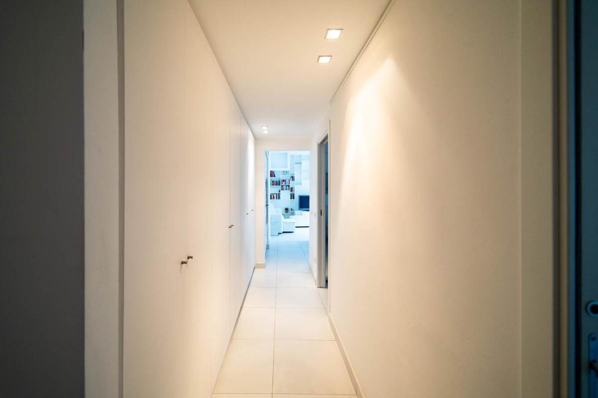 Hbhall Navigli 6b Apartment *