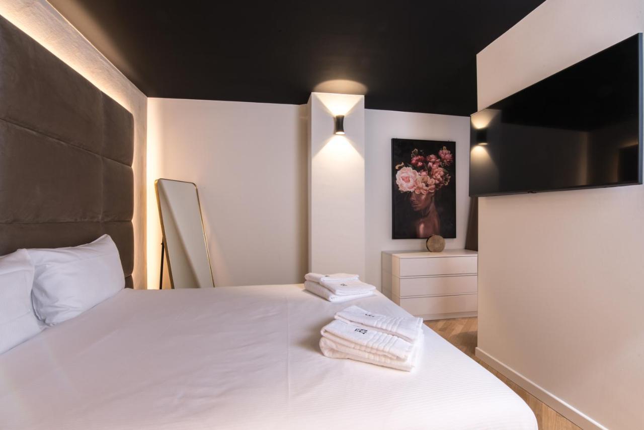 Brera Premium Near Duomo Wifi Apartment *