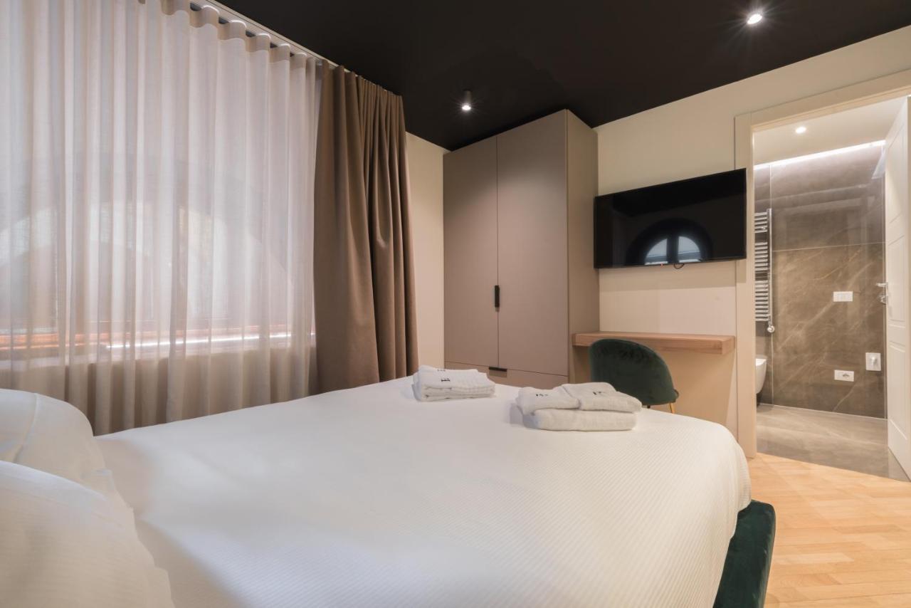 Brera Premium Near Duomo Wifi Apartment *