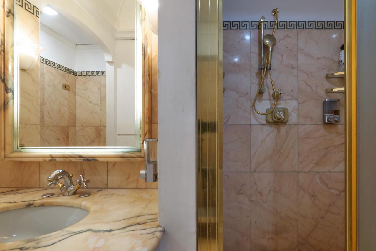 Apartamento Luxury Galleria - Duomo