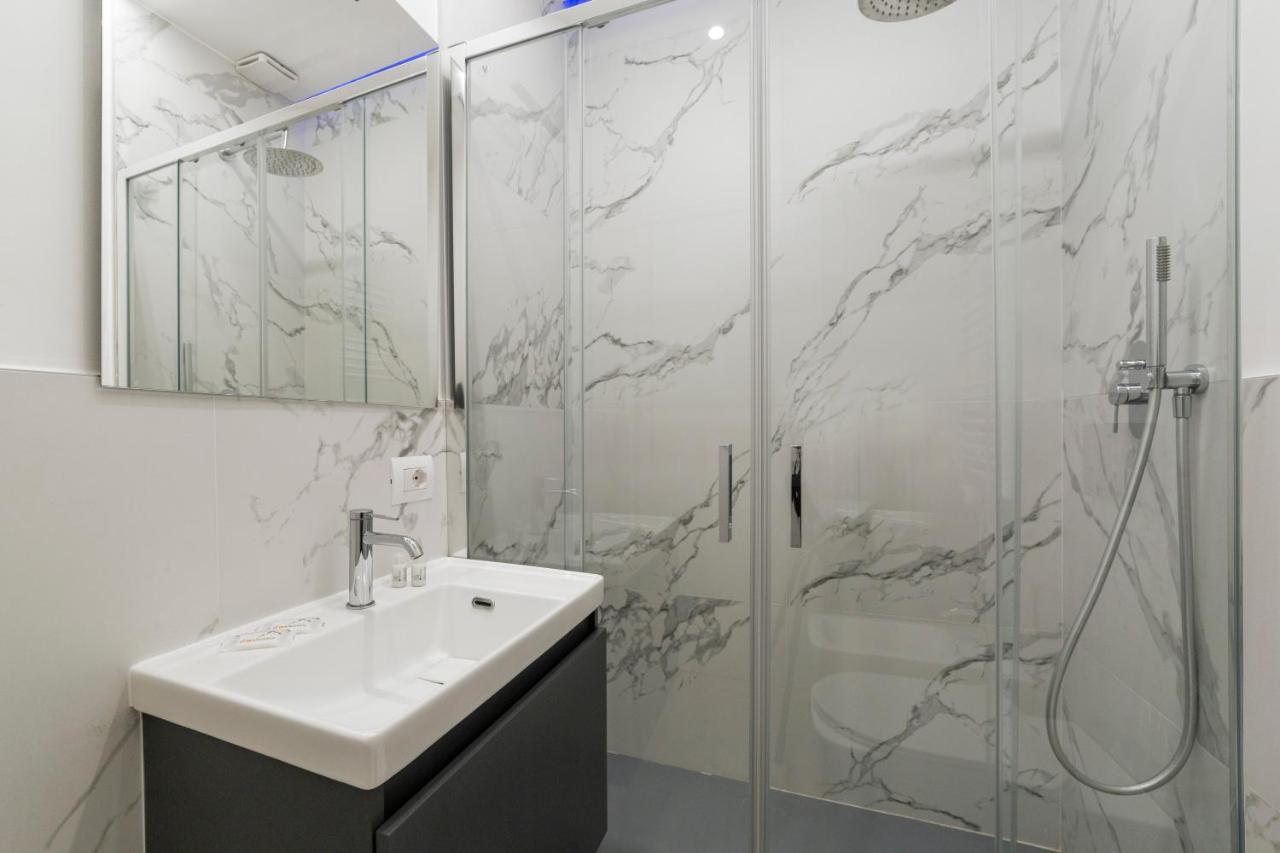 Brand New Apts Lima M1 Apartment *