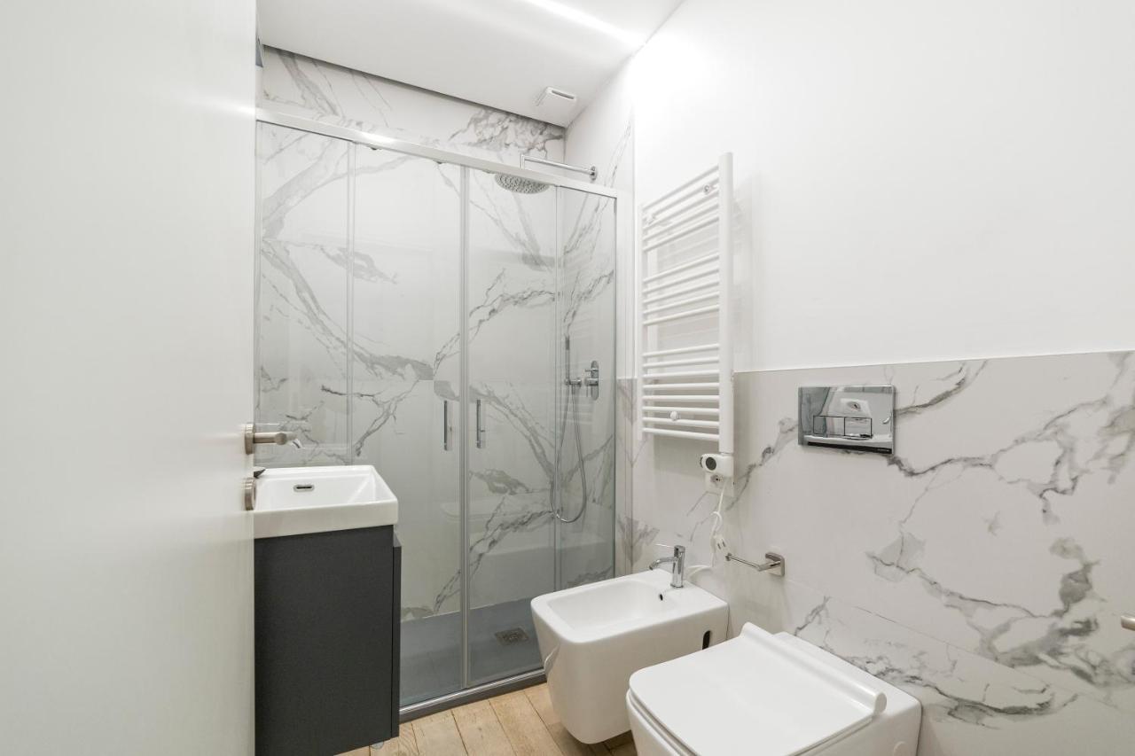 Apartment Brand New Apts Lima M1 *