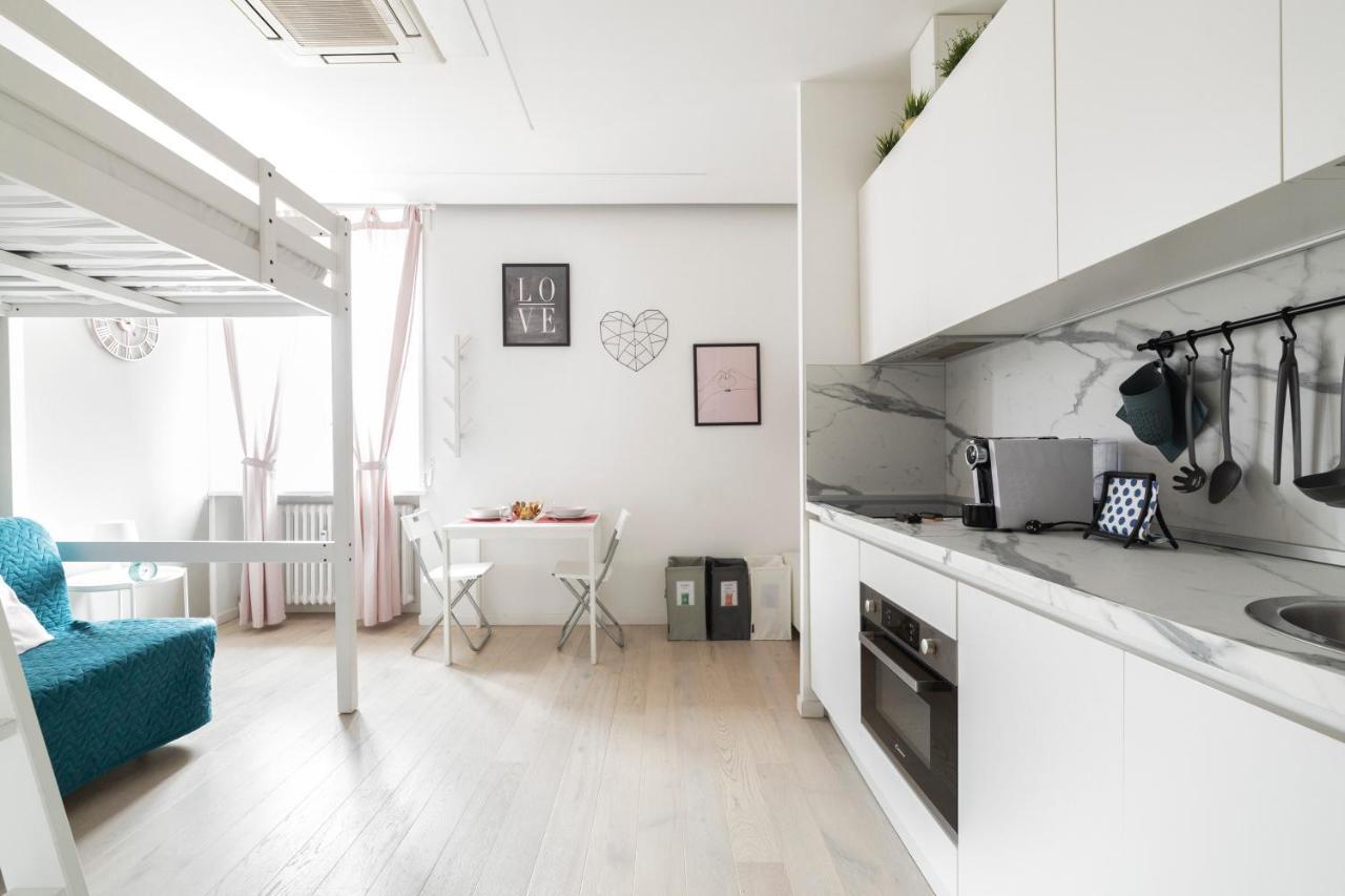 Brand New Apts Lima M1 Apartment *