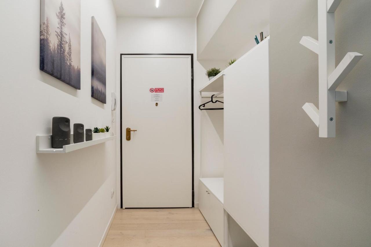 Brand New Apts Lima M1 Apartment *