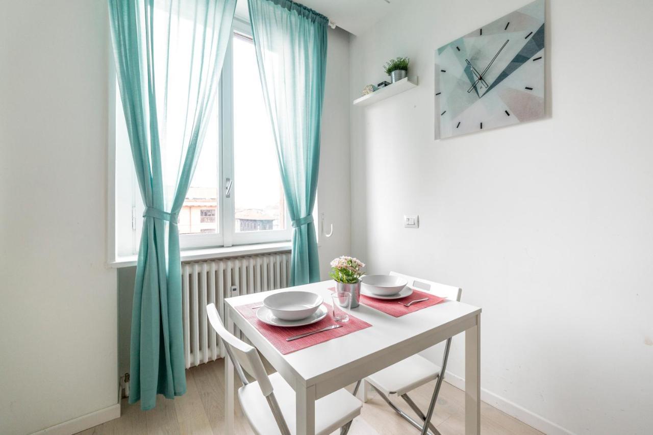 Brand New Apts Lima M1 *