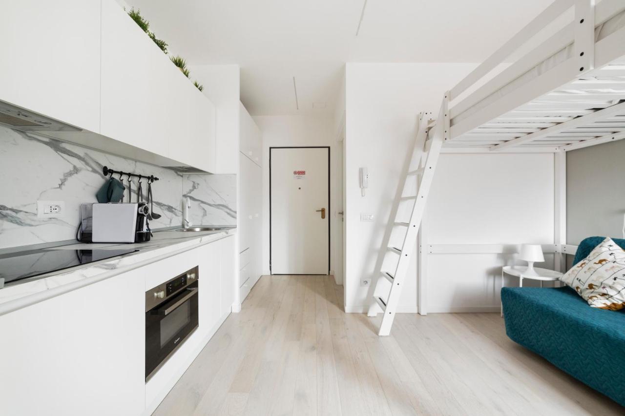 Brand New Apts Lima M1 Apartment *