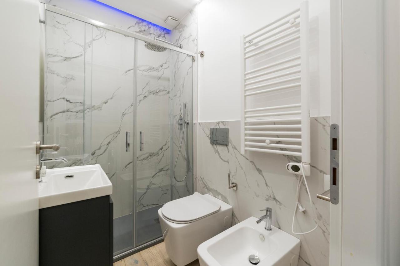 Brand New Apts Lima M1 Apartment