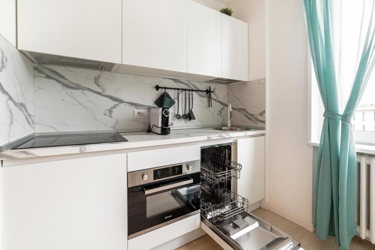 Brand New Apts Lima M1 Apartment *