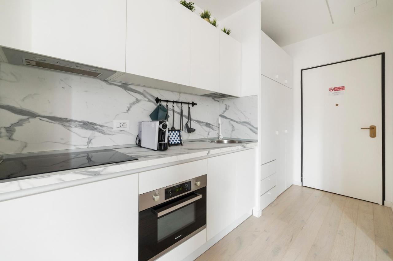 Brand New Apts Lima M1 Apartment *