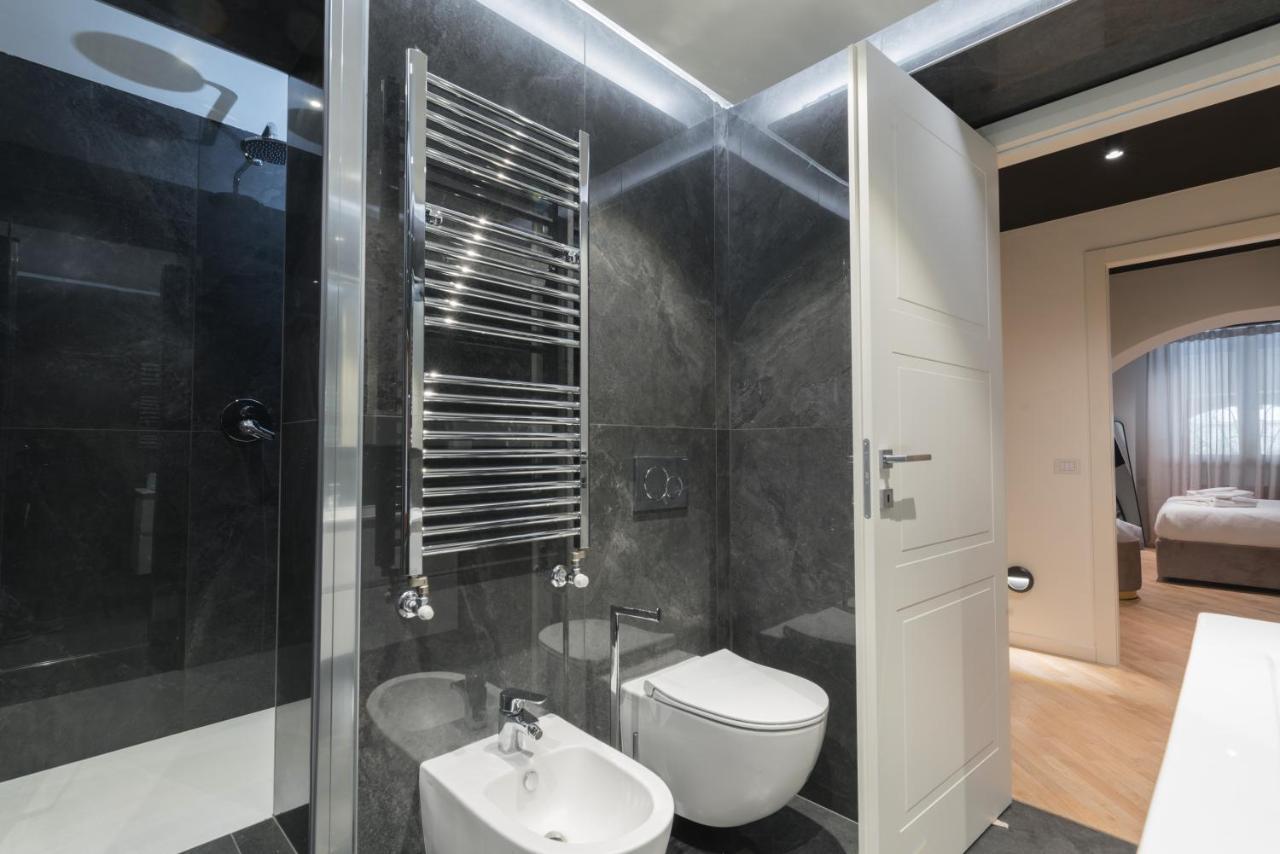 Brera Luxury Near Duomo With Wifi Apartment *