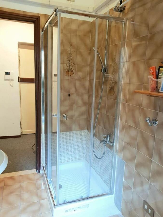 Apartamento Luna *