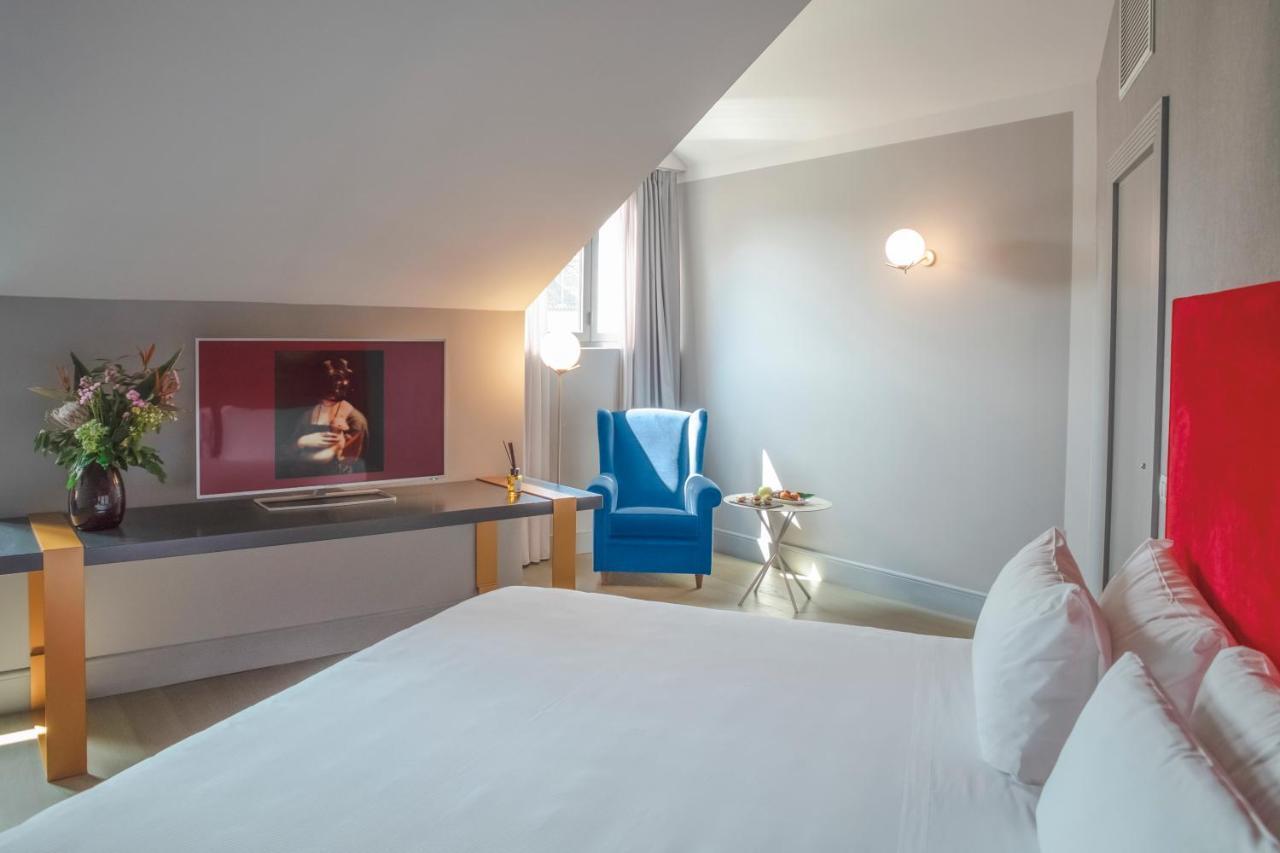 Palazzo Cornalia 5*