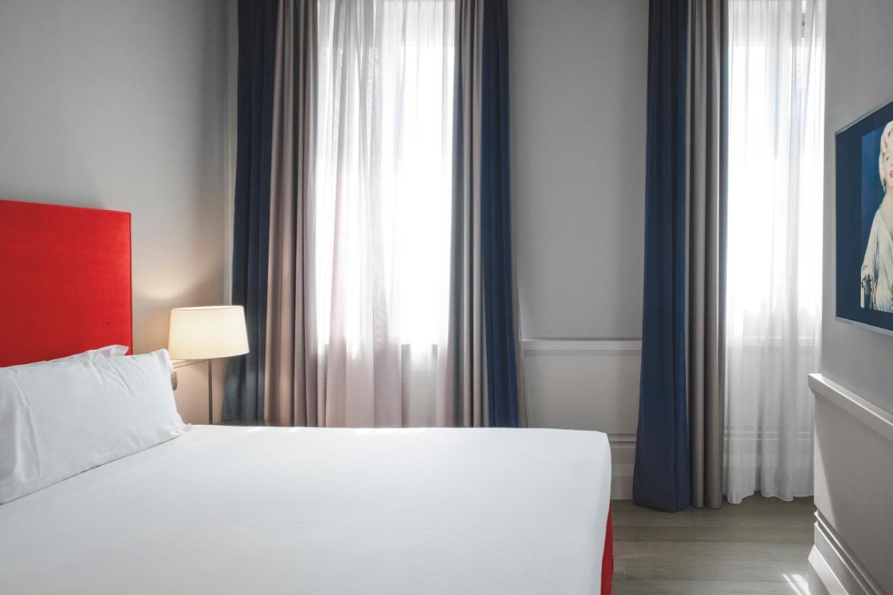 Palazzo Cornalia 5* Milão