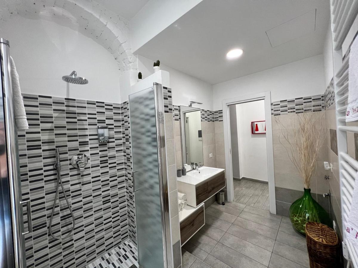 Ca Foscari Loft & Factory * Milan