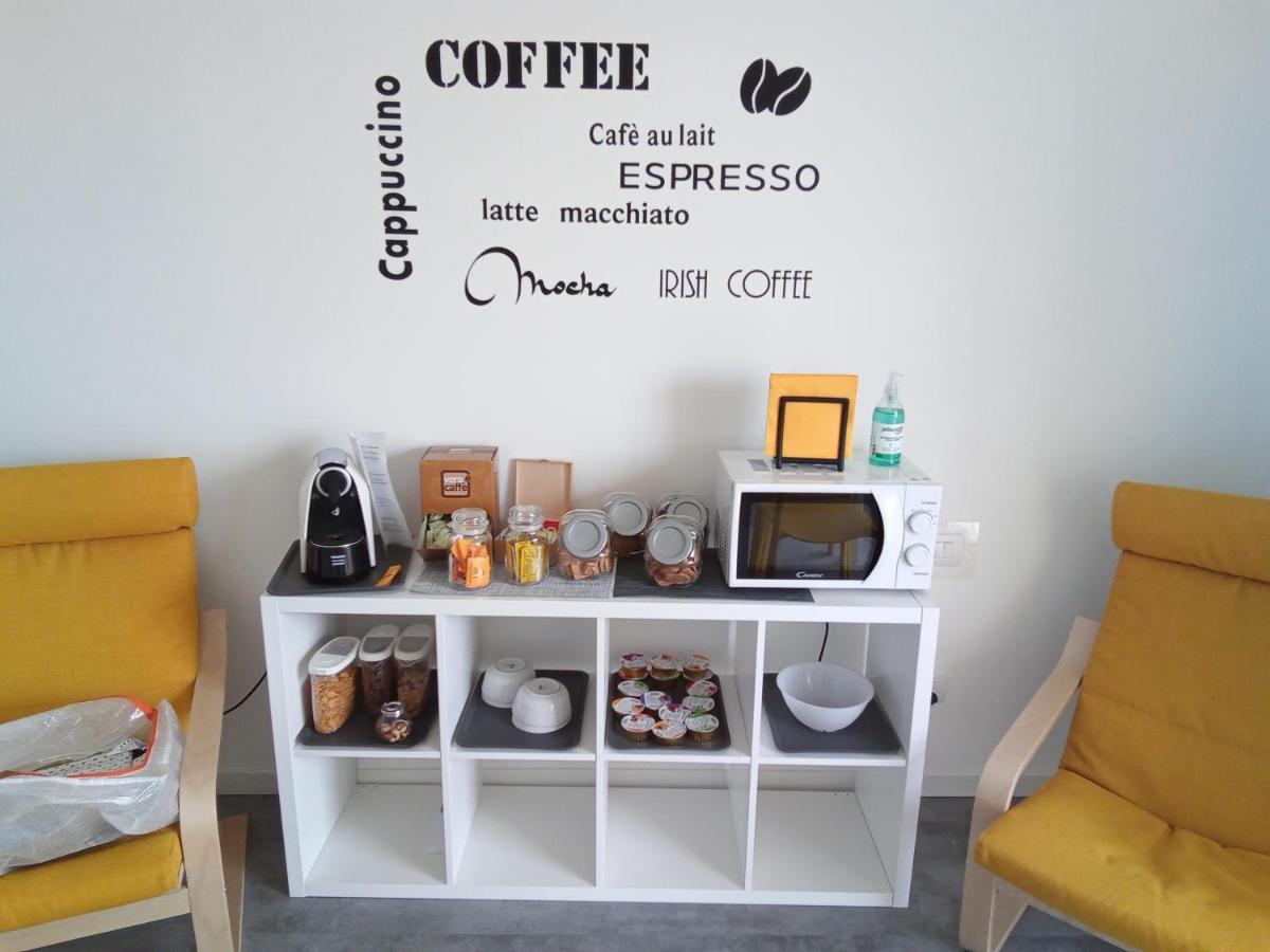 Gioli Milan