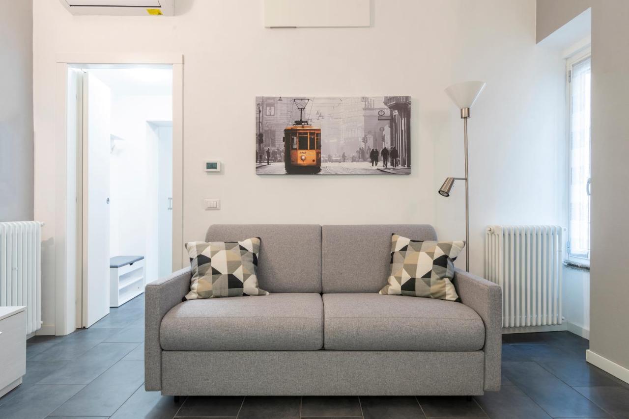 Al Passetto 2024 Apartment *
