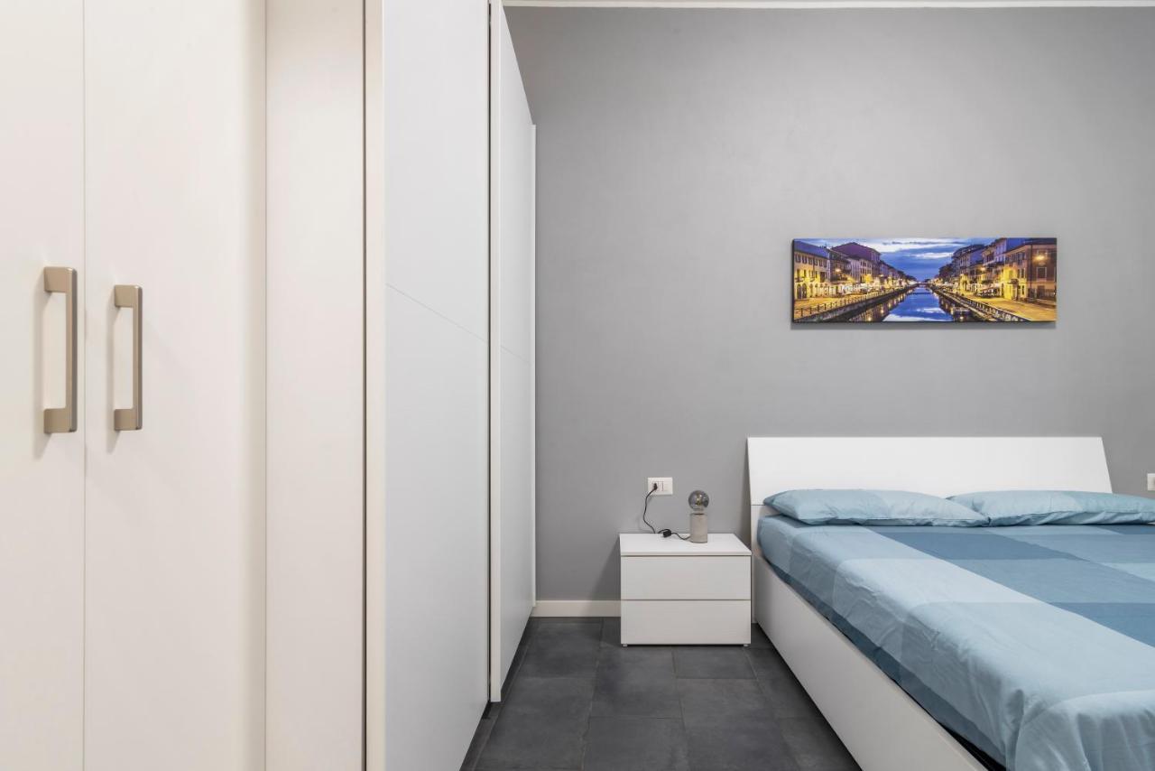 Al Passetto 2024 Apartment *