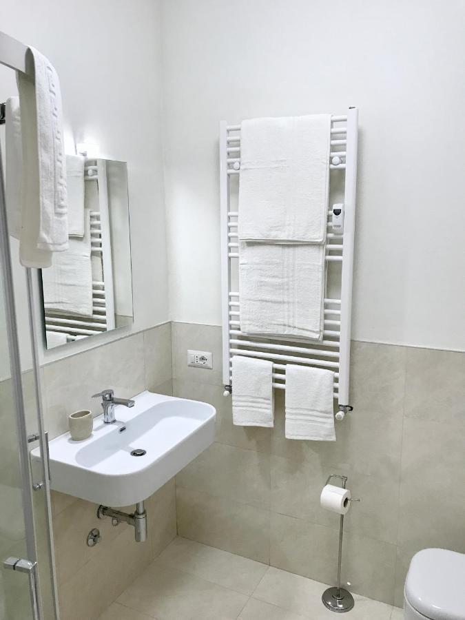 Casa Cairoli Apartment Milan