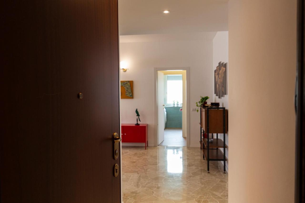 Casa Relax - Station Apartamento *