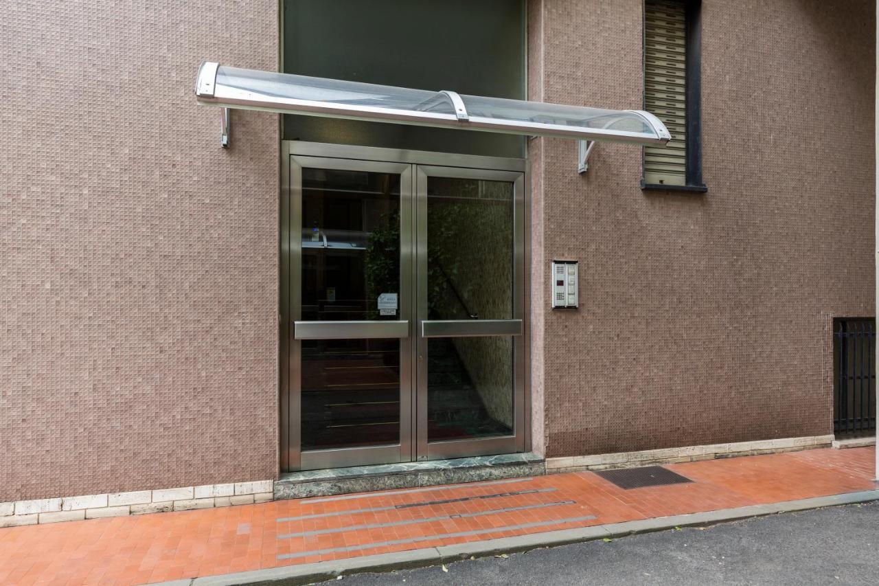 Apartamento Casa Relax - Station