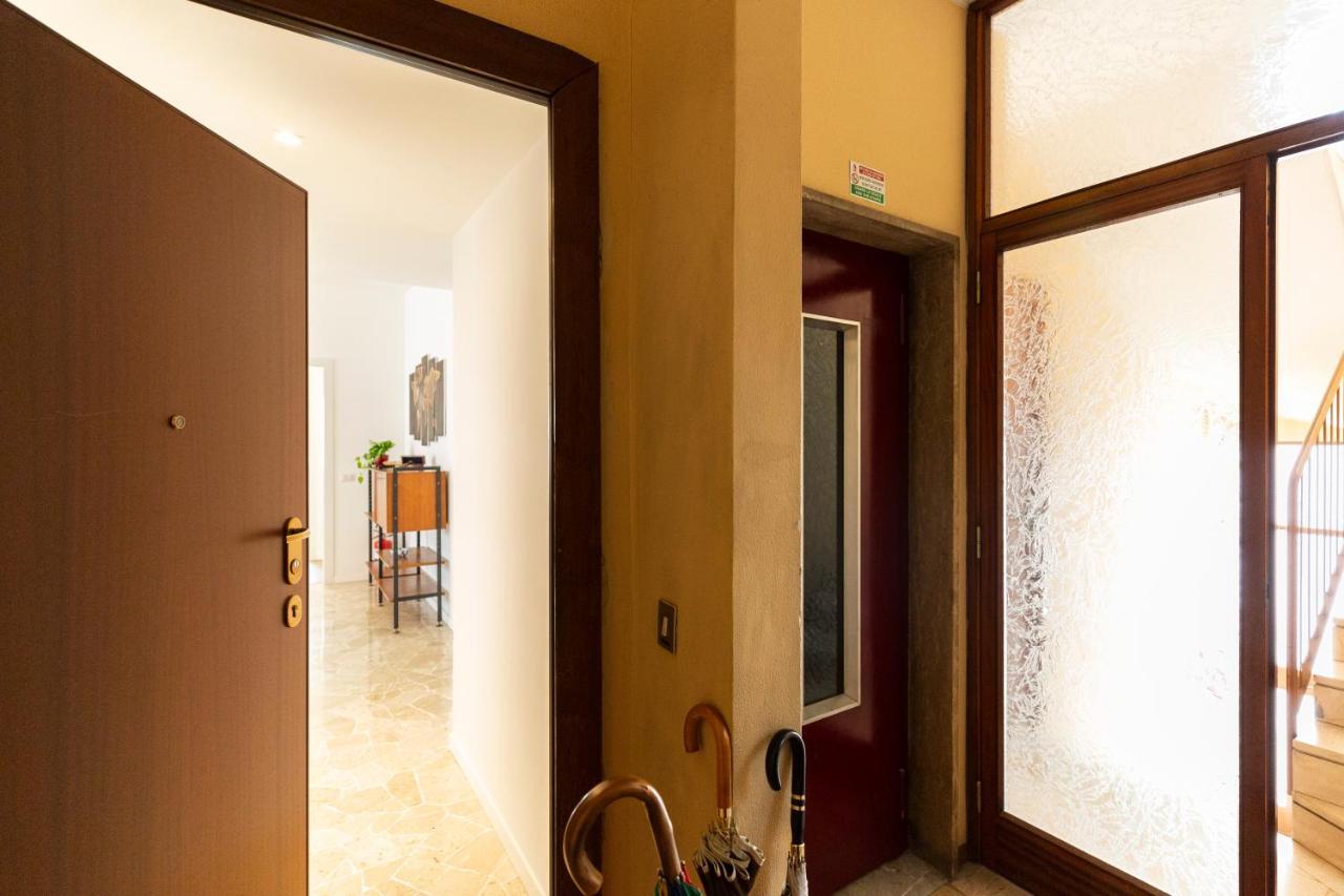 Casa Relax - Station Apartamento *