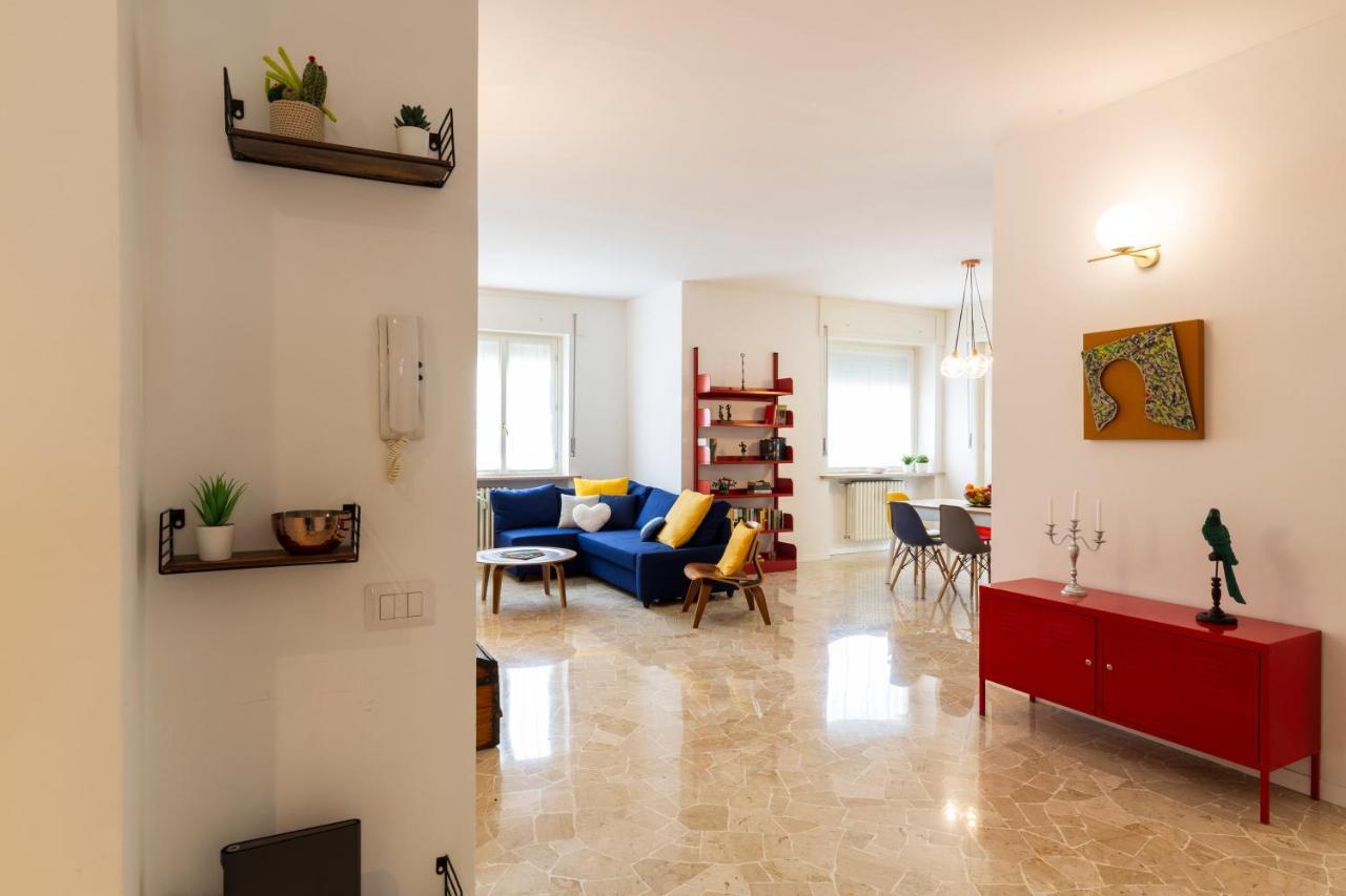Casa Relax - Station *