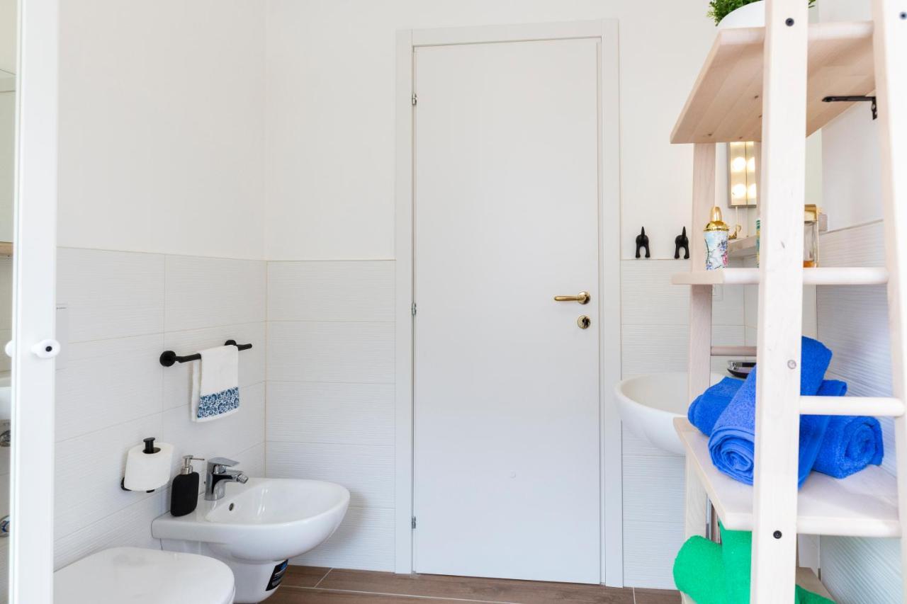 Casa Relax - Station