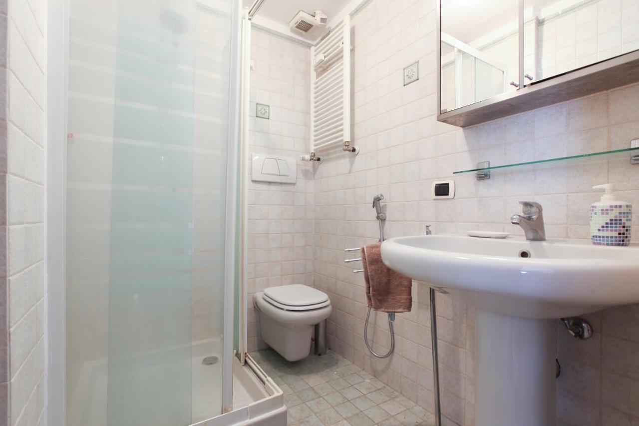 Apartment Bohemian District 2 Bdrs Milan