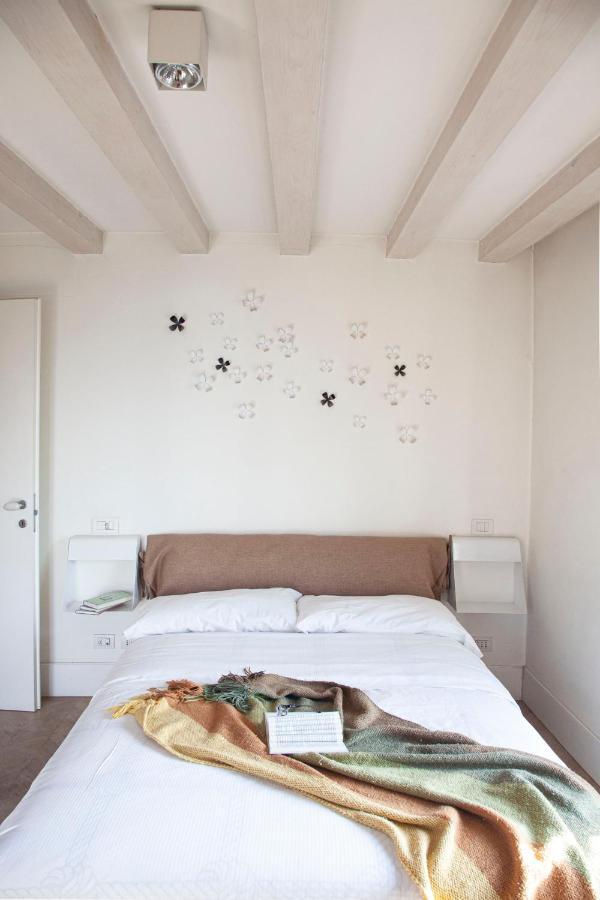 Brera 3pax Wifi Full Top Milan