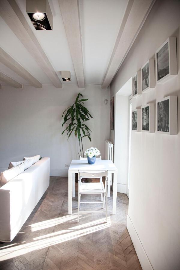 Brera 3pax Wifi Full Top Milan