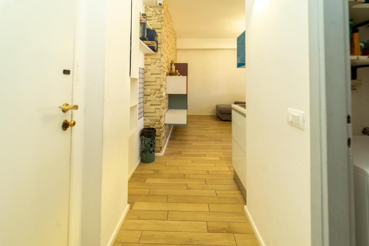 Apartamento Maya *