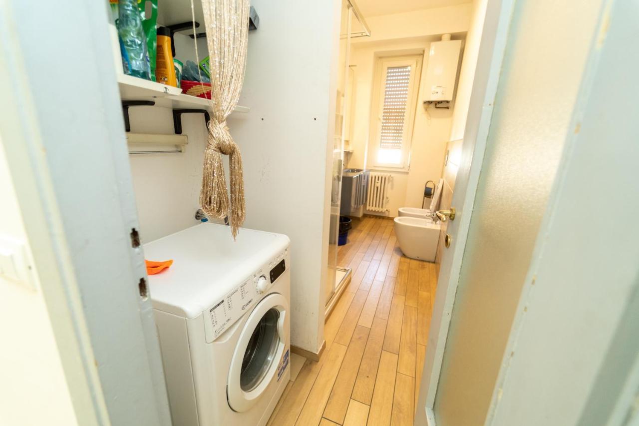 Apartamento Maya