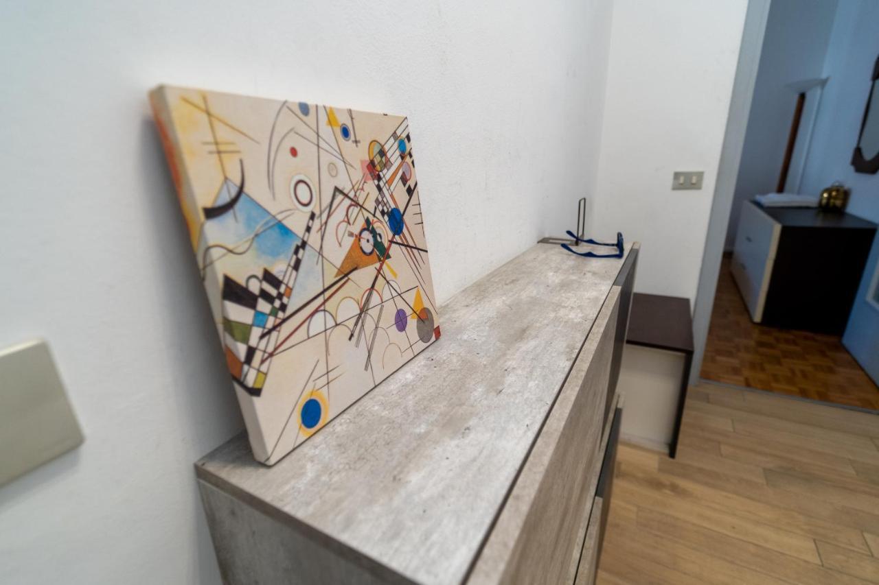 Apartamento Maya Milão