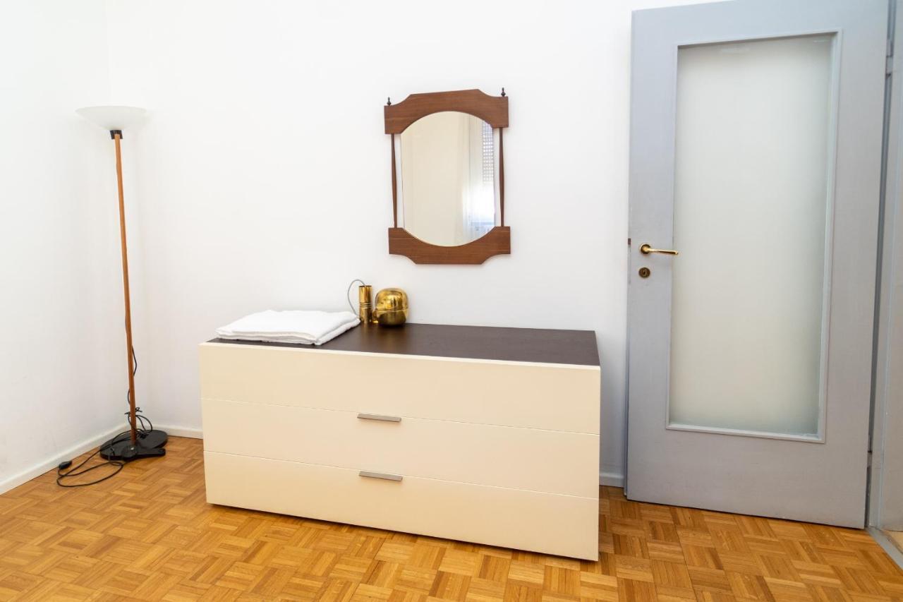 Apartamento Maya *