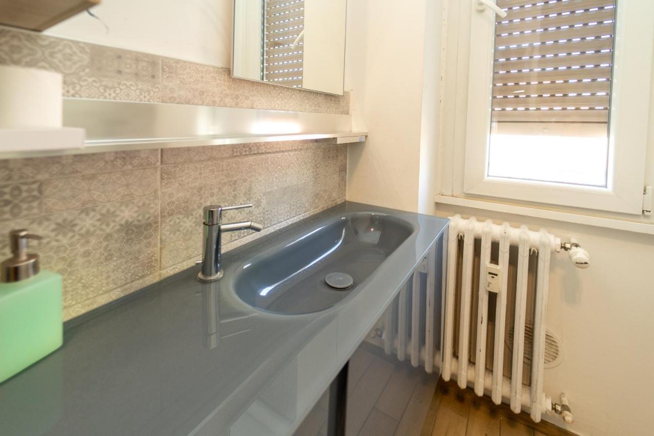Apartamento Maya